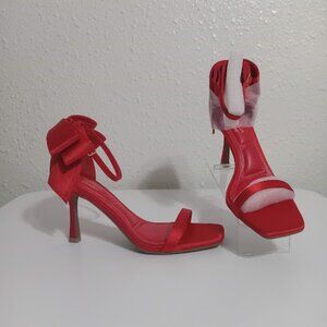 TOP MODA - Comfort - dress shoe